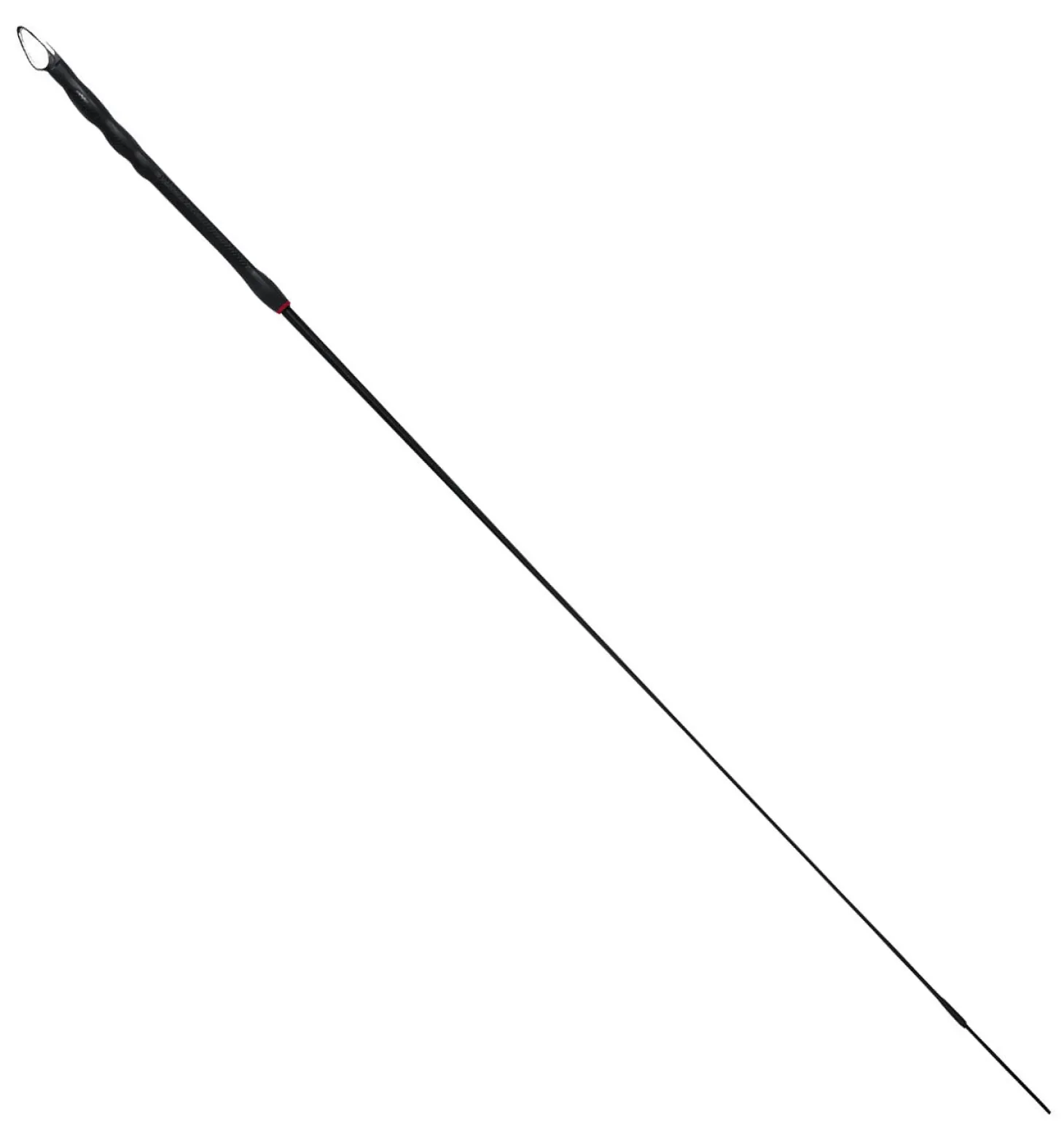 Fleck® Impuls! Triple Solid Whip