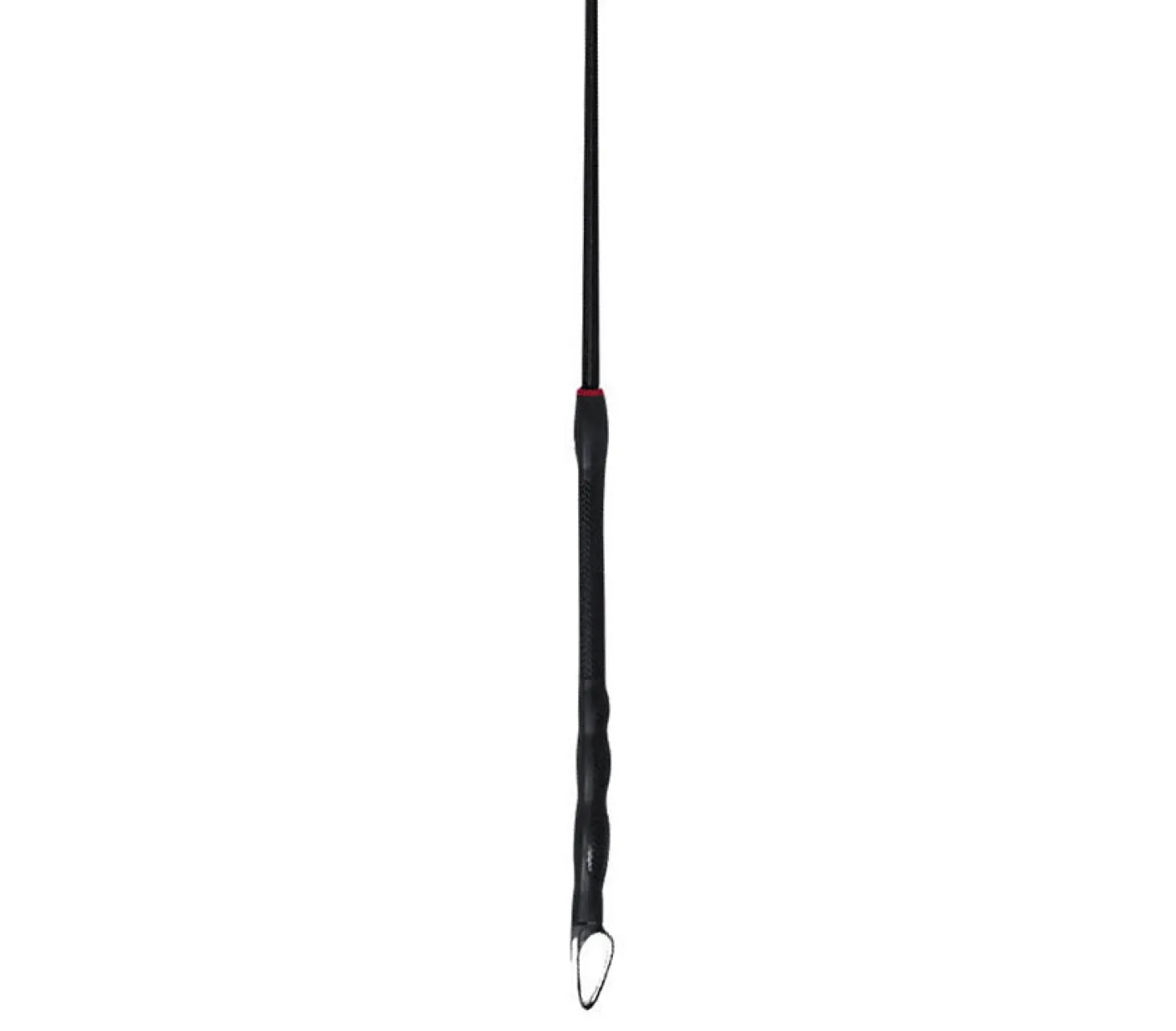 Fleck® Impuls! Triple Solid Whip