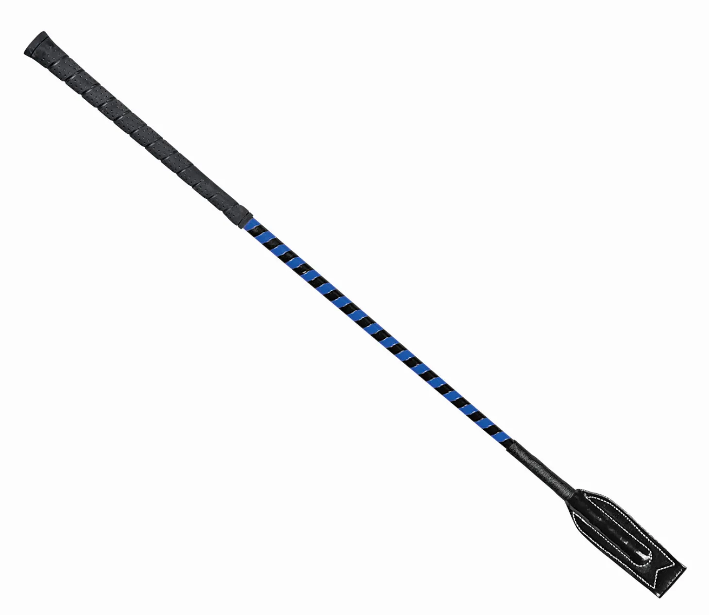Fleck® Jumper Sport Bat