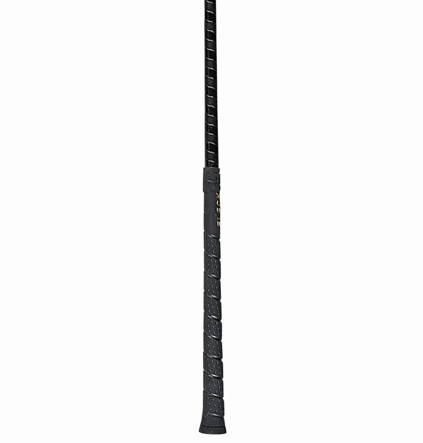 Fleck® Jumper Sport Bat