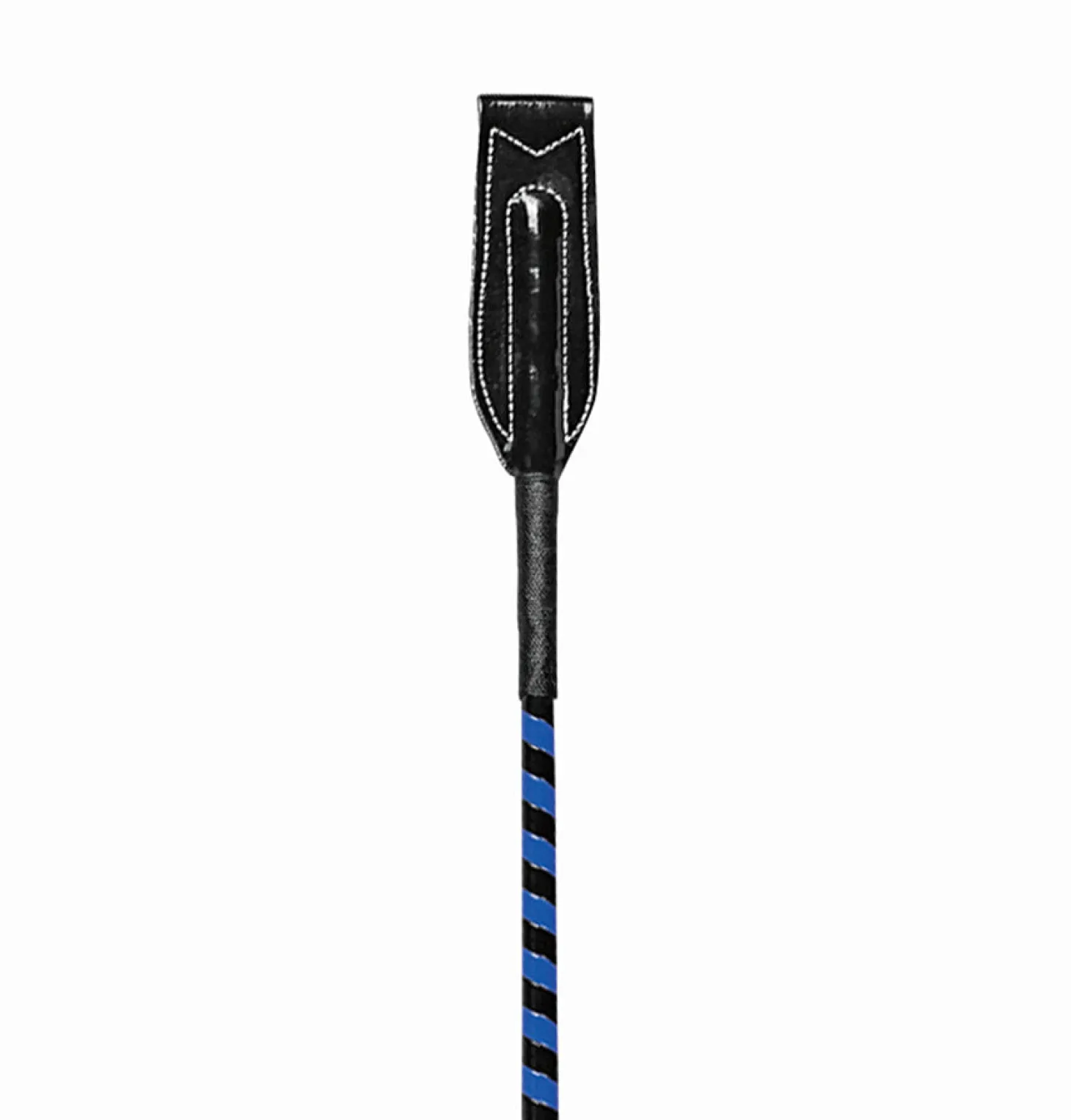Fleck® Jumper Sport Bat