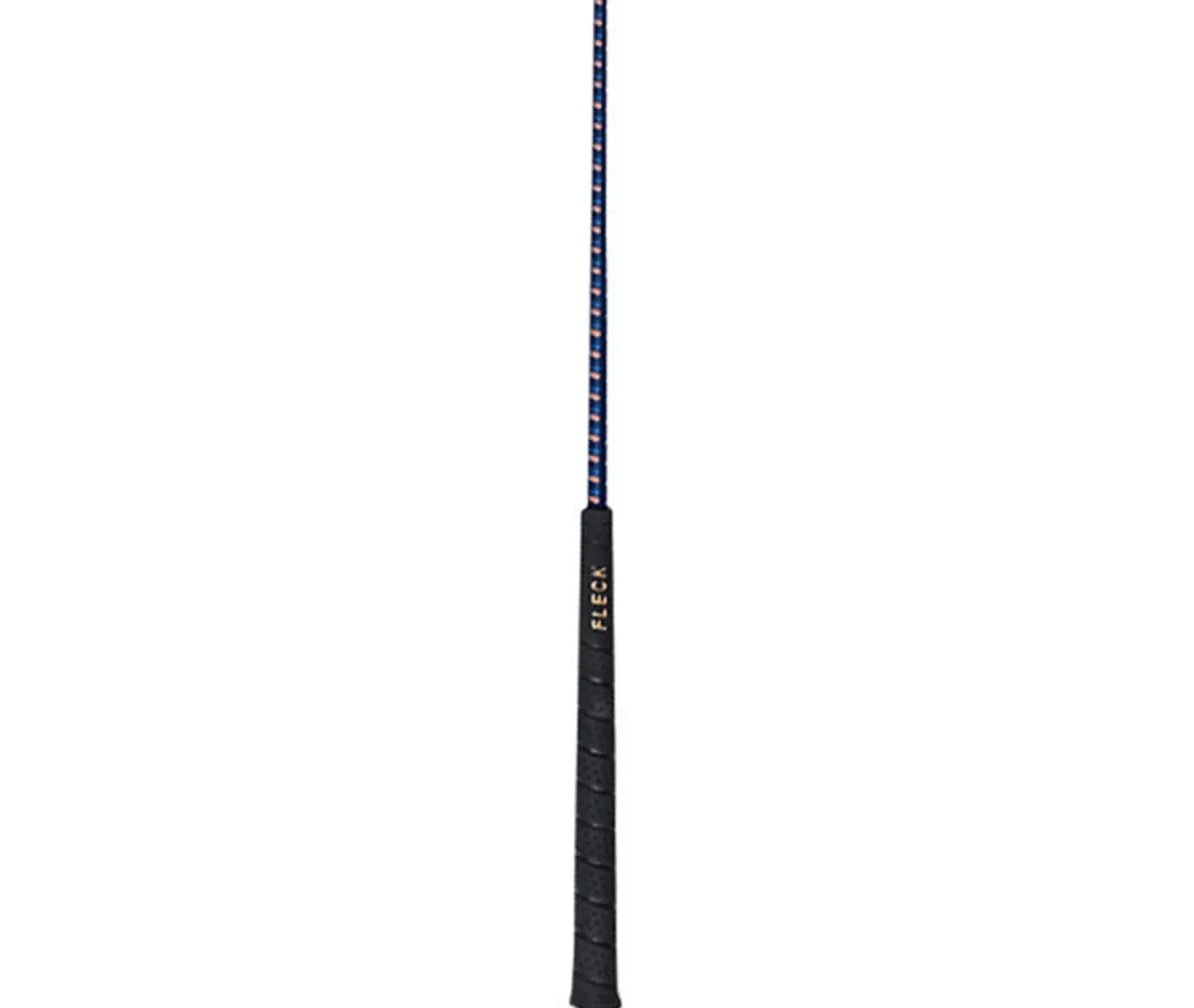 Fleck® Neutral Colored Whips