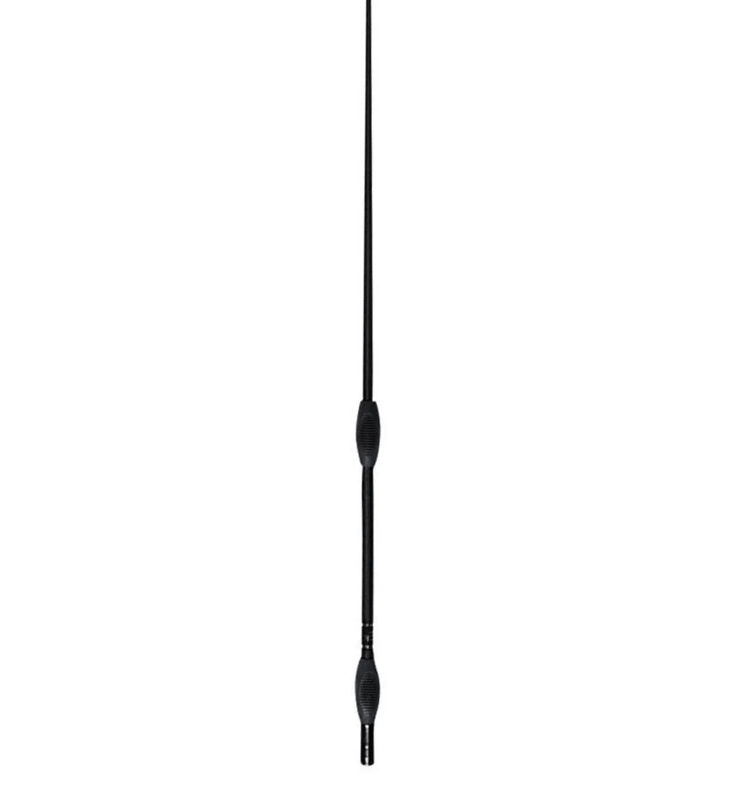 Fleck® Perfect Balance Sport Whip