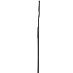 Fleck® Rubber Grip Whip