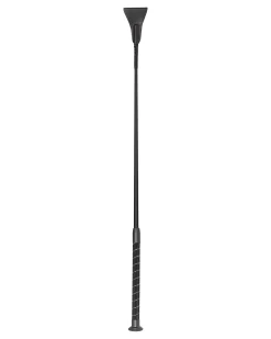 Fleck® Silk Touch Crystal Jumping Bat