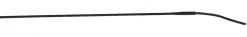 Fleck® Soft Handle Whip