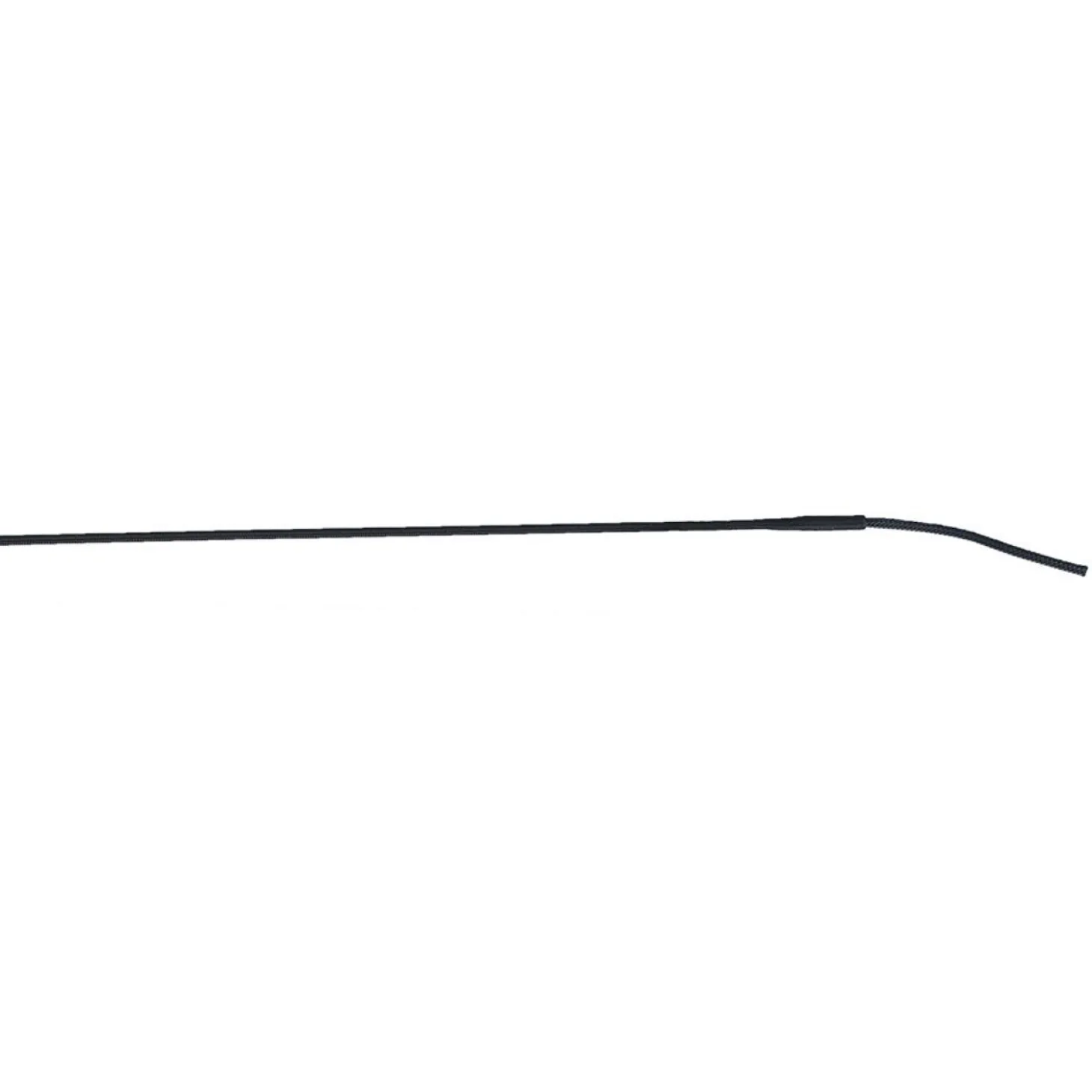 Fleck® Soft Handle Whip