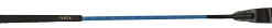 Fleck® Sparkle Bat