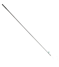 Fleck® Touchier In-Hand Whip