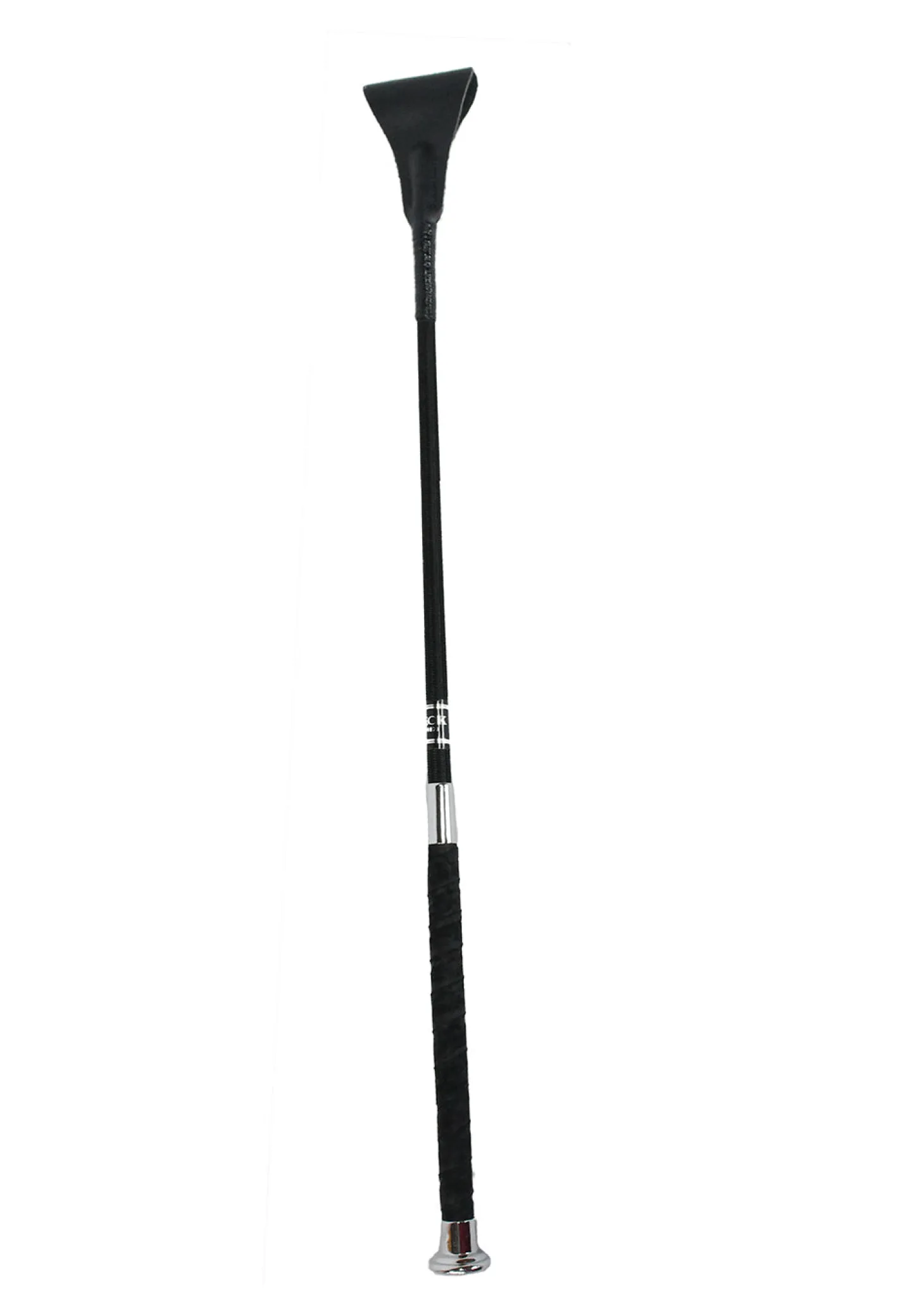 Fleck® UltraSoft Jump Bat