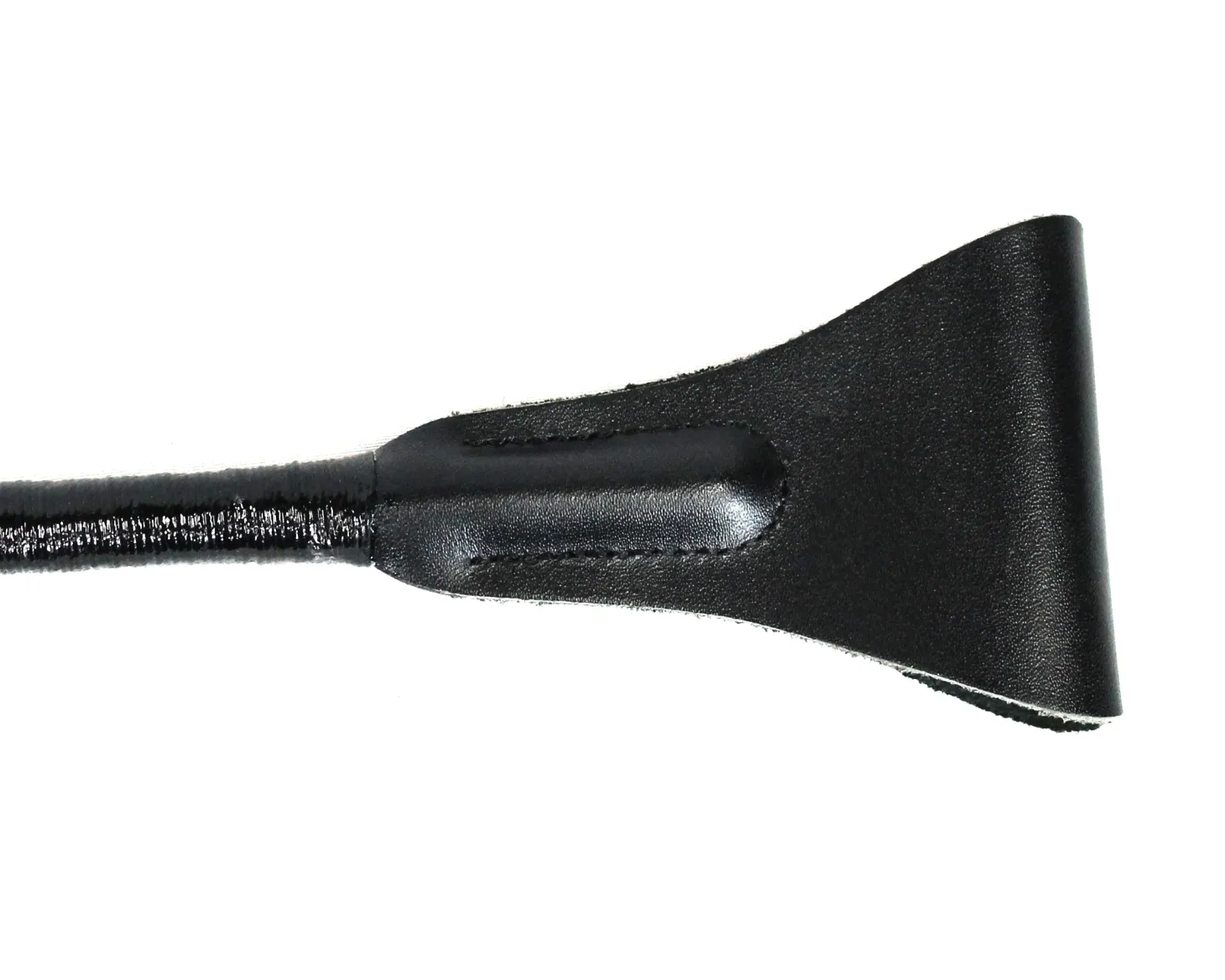 Fleck® UltraSoft Jump Bat