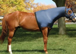 Flex Rider® Stretchies™ Hood