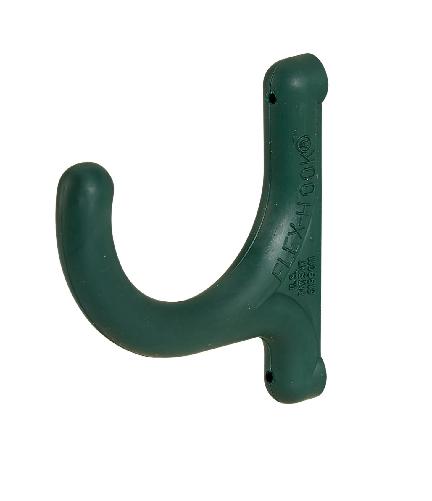 Flex-Hook® Hangers