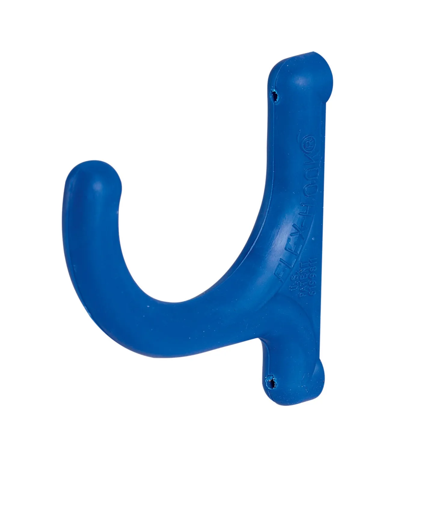 Flex-Hook® Hangers
