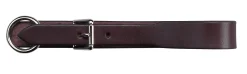 Girth Loop With Buckle
