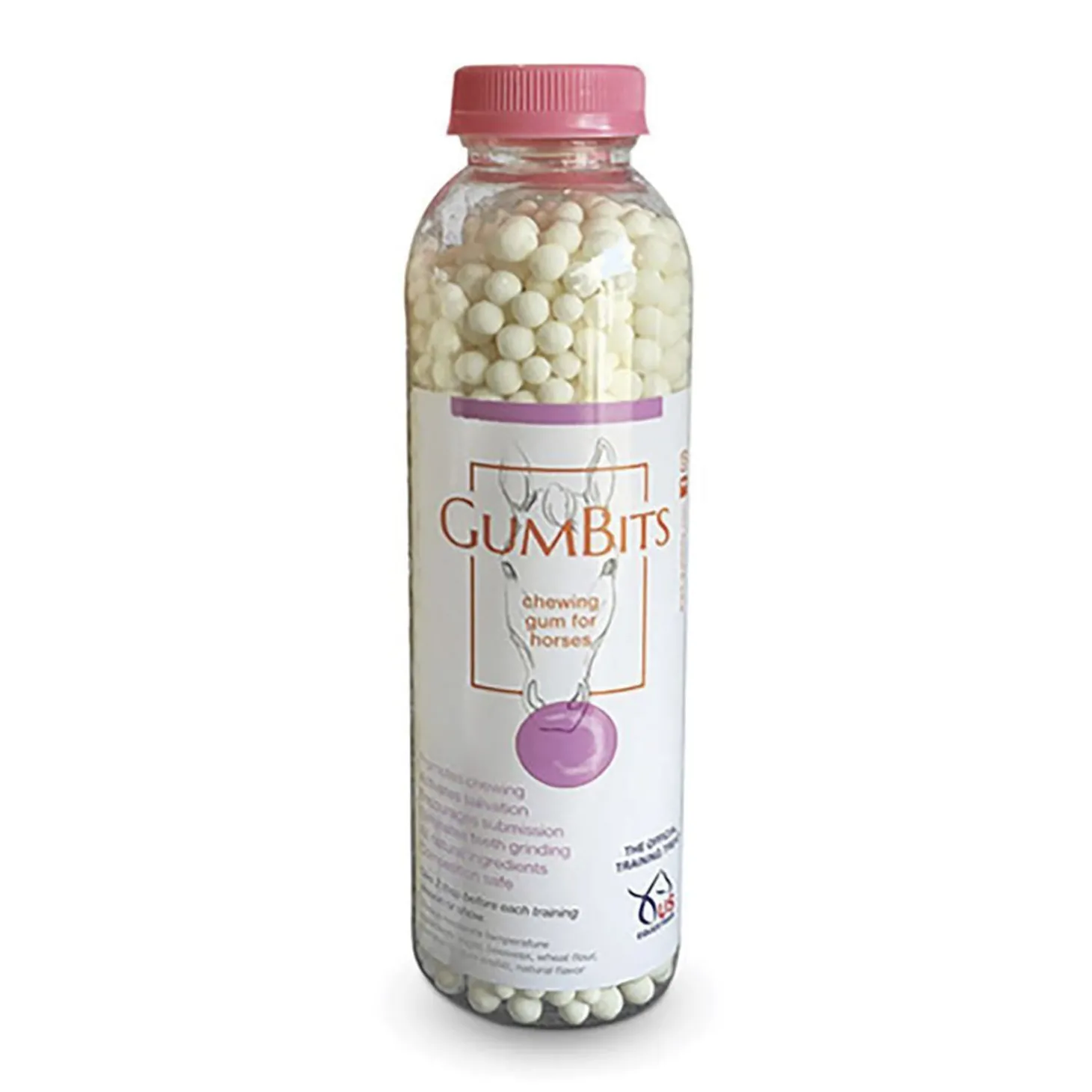 GumBits
