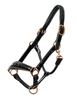 Halter Ego® Catalonia Halter