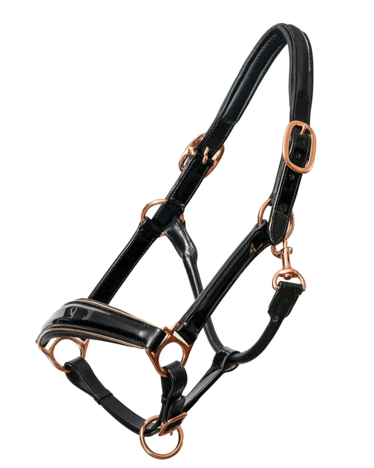 Halter Ego® Catalonia Halter