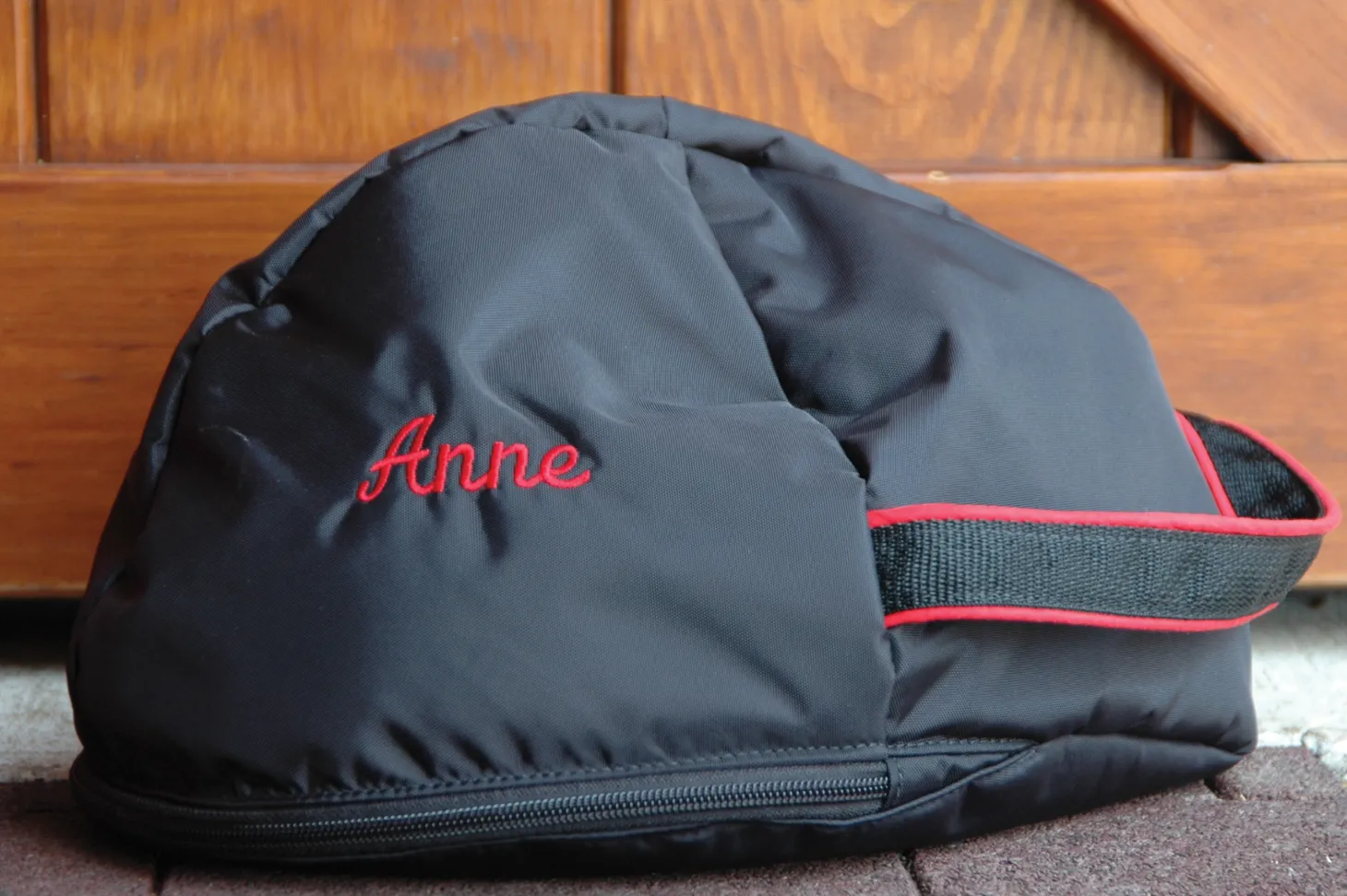 Hat Bag