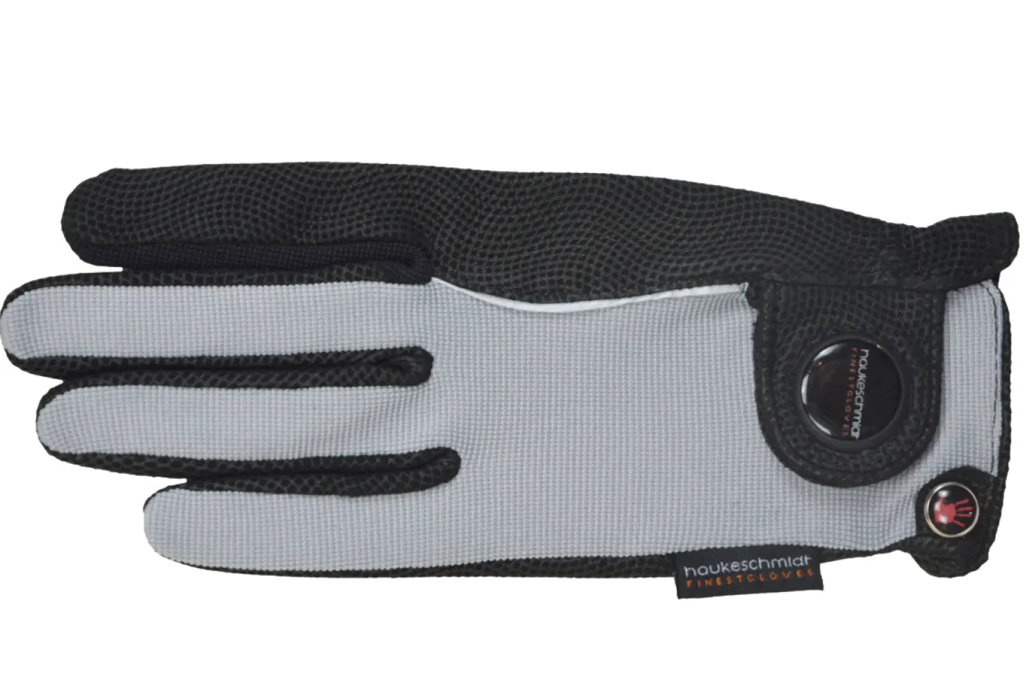 Hauke Schmidt Forever Gloves