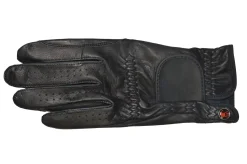 Hauke Schmidt Galaxy Gloves