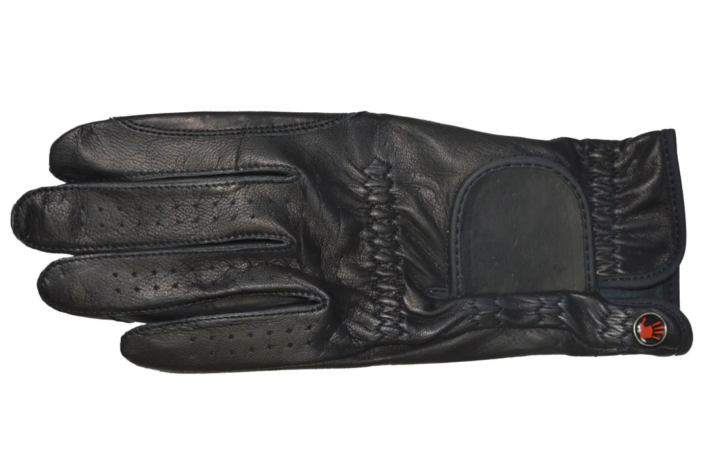 Hauke Schmidt Galaxy Gloves