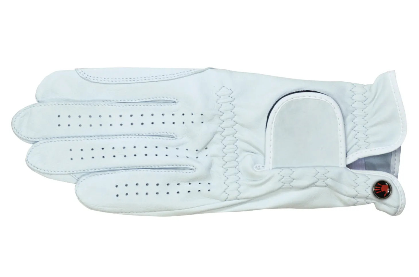 Hauke Schmidt Galaxy Gloves