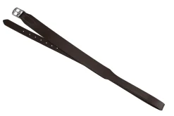 Henri de Rivel X-Wide Stirrup Leathers
