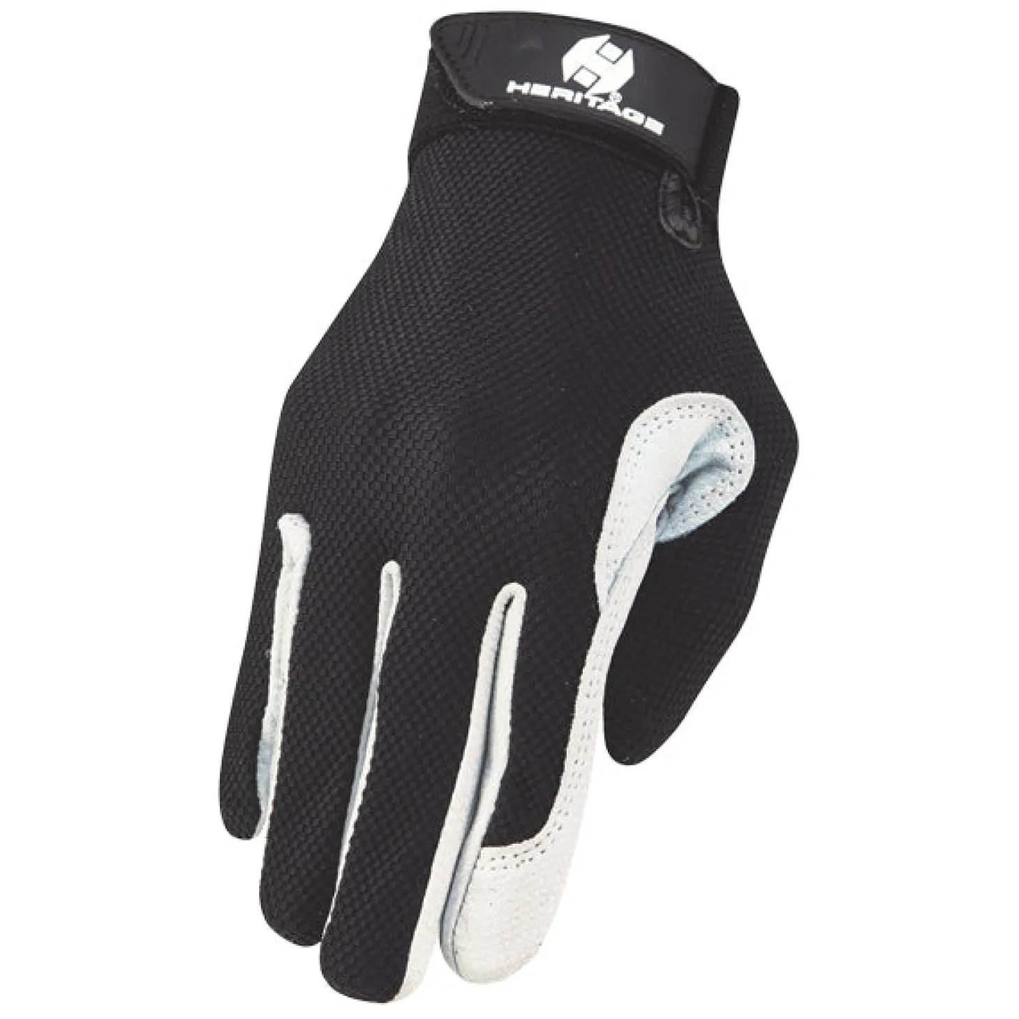 Heritage Tackified Performance Gloves