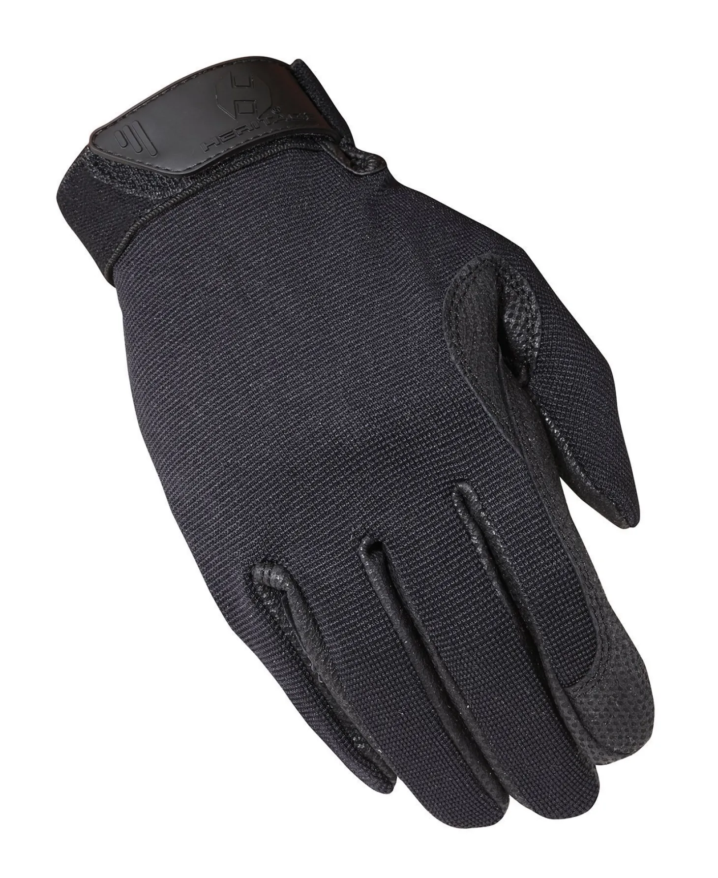 Heritage Tackified Performance Gloves