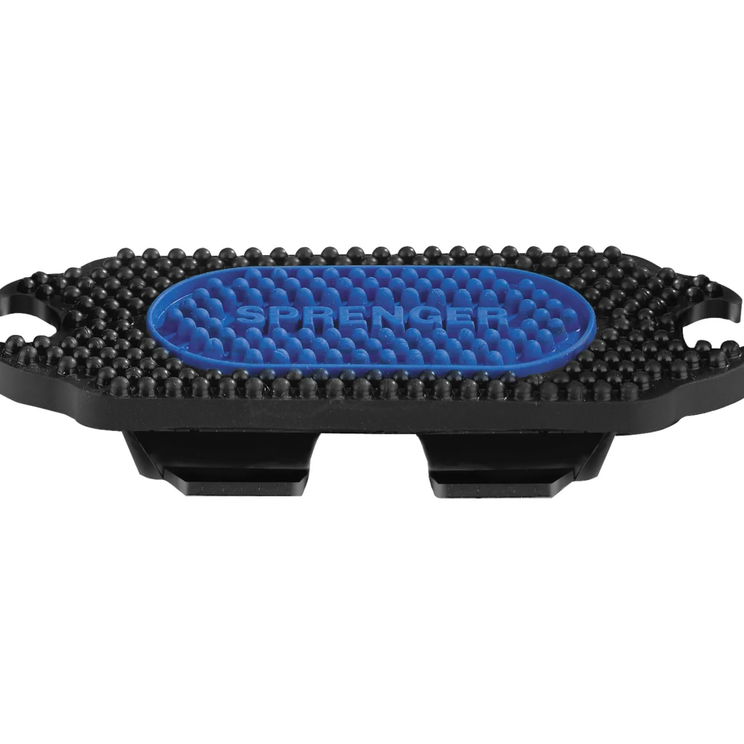 Herm Sprenger® Bow Balance Stirrup Pads