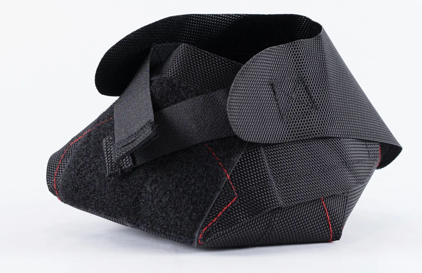 Hoof Wraps™ Bandage