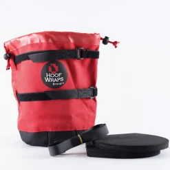 Hoof Wraps™ Soaker