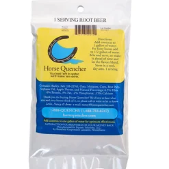 Horse Quencher™, 13 Pounds