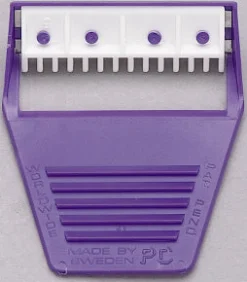 Horse Shave®