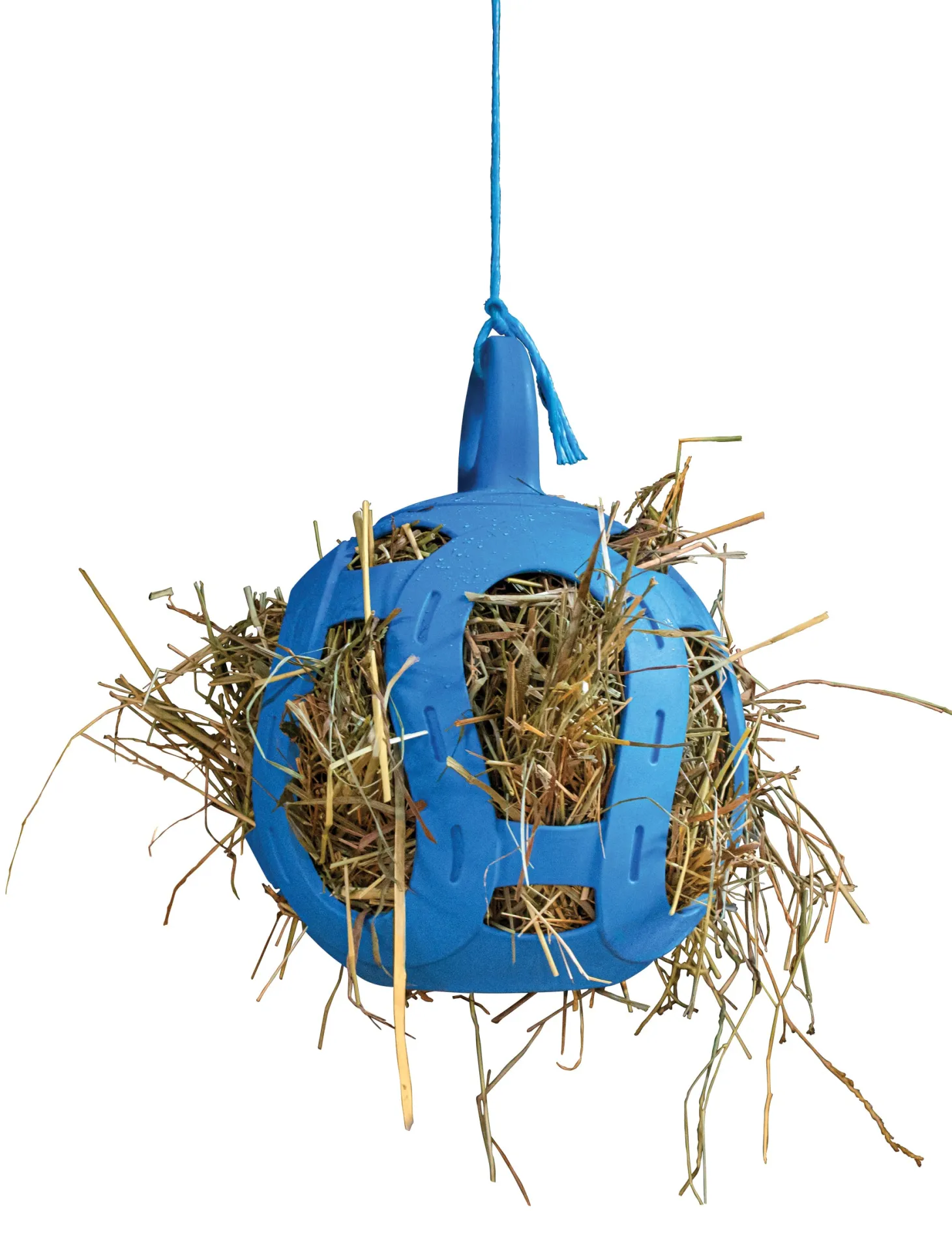 Horsemen’s Pride™ Jolly Hay Ball