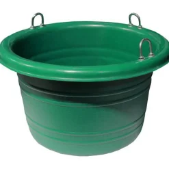 Horsemen’s Pride™ Jr. Feed Tub