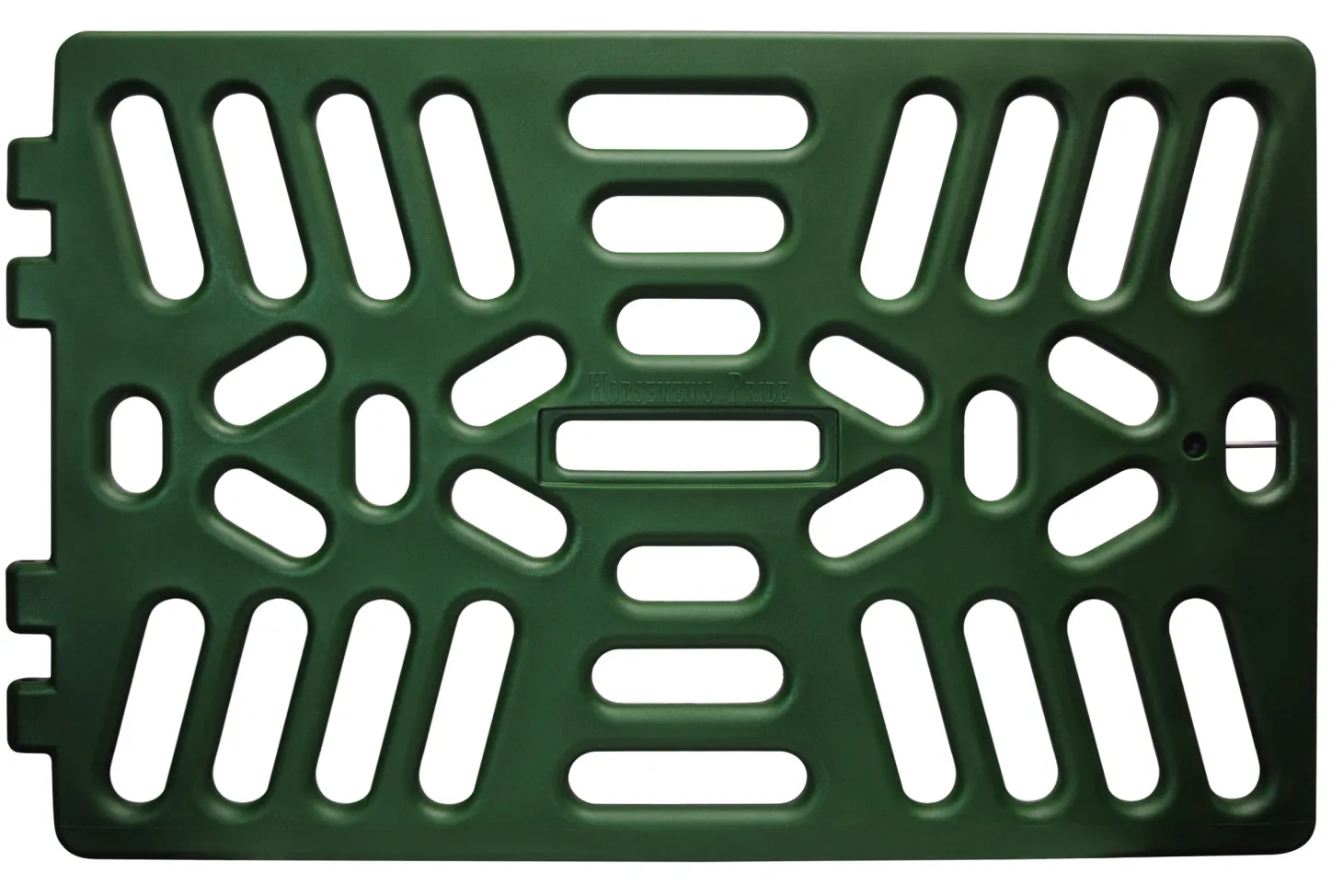 Horsemen’s Pride™ Plastic Stall Gates