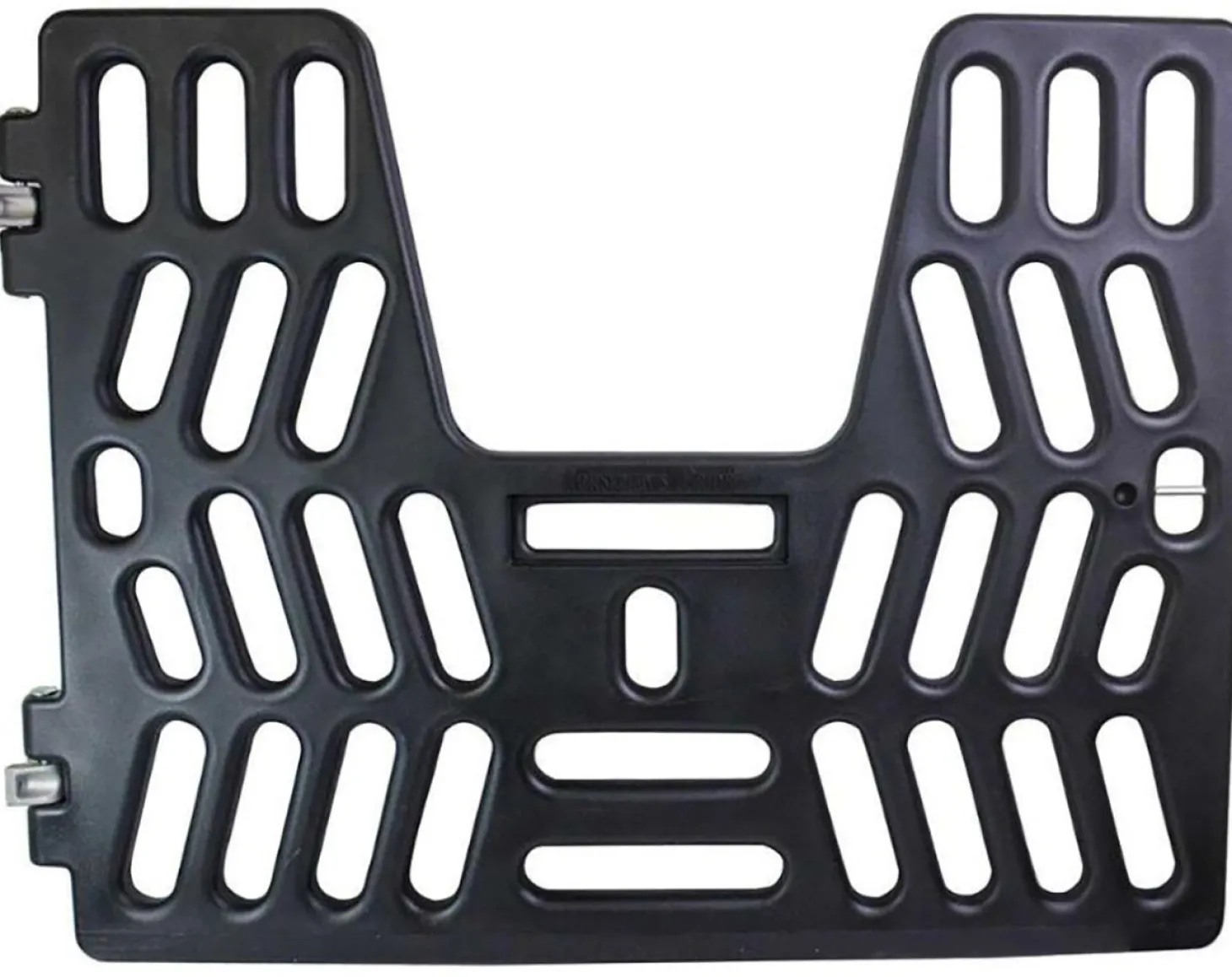 Horsemen’s Pride™ Plastic Stall Gate