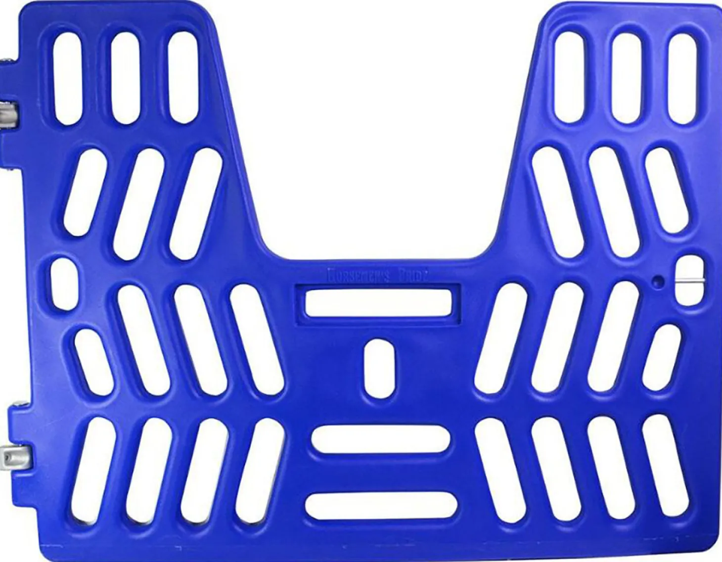 Horsemen’s Pride™ Plastic Stall Gate