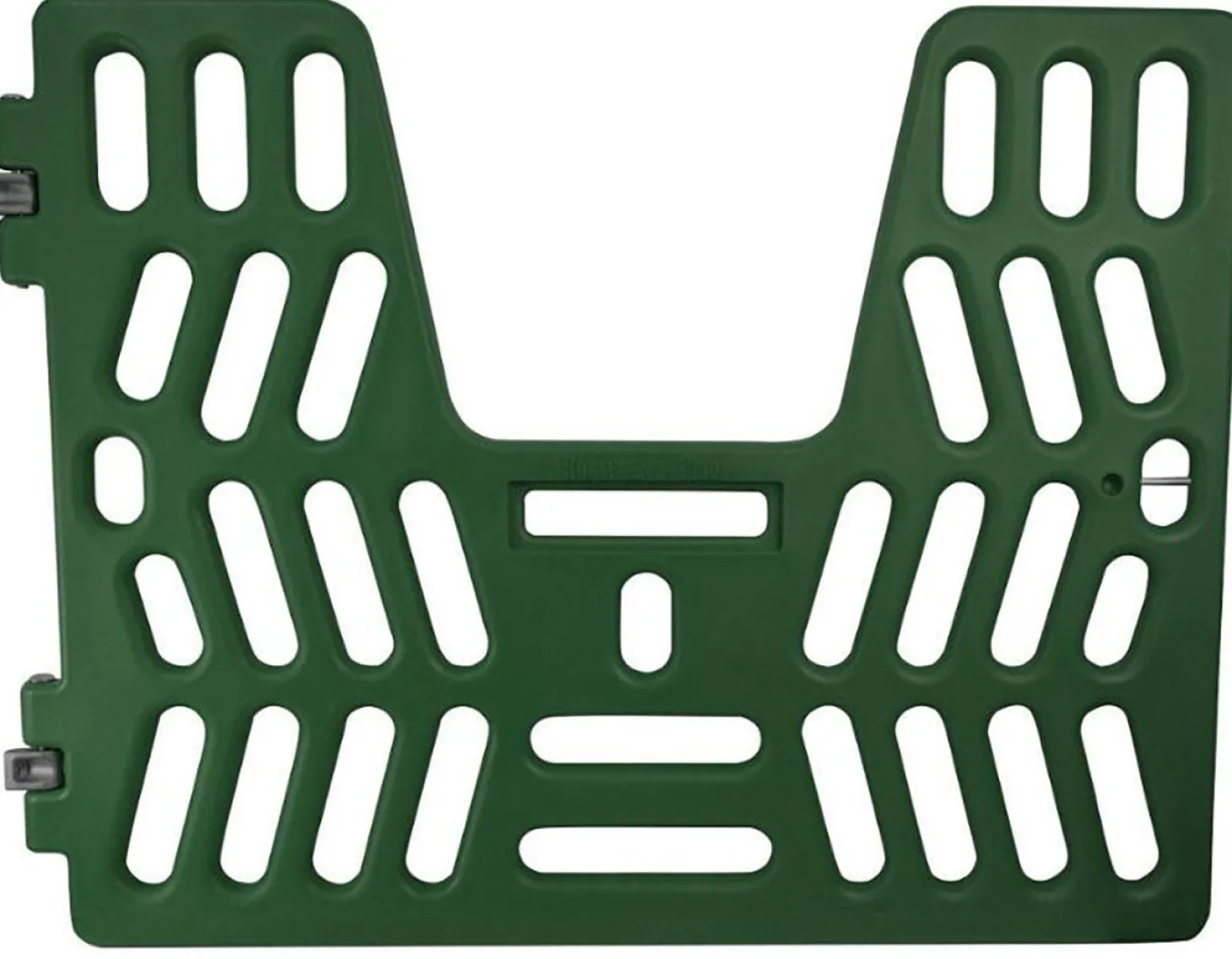 Horsemen’s Pride™ Plastic Stall Gate