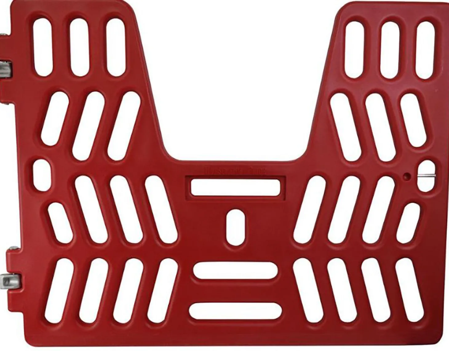 Horsemen’s Pride™ Plastic Stall Gate