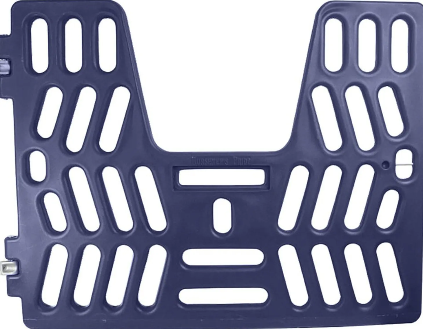 Horsemen’s Pride™ Plastic Stall Gate