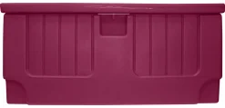 Horsemen's Pride™ Tack Trunk