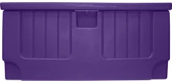 Horsemen's Pride™ Tack Trunk