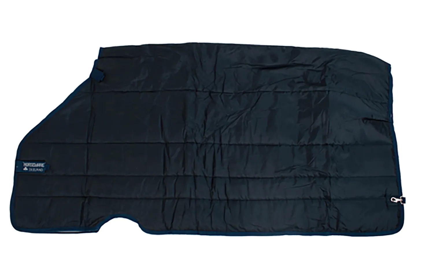 Horseware® Ireland 200 Gram Blanket Liner