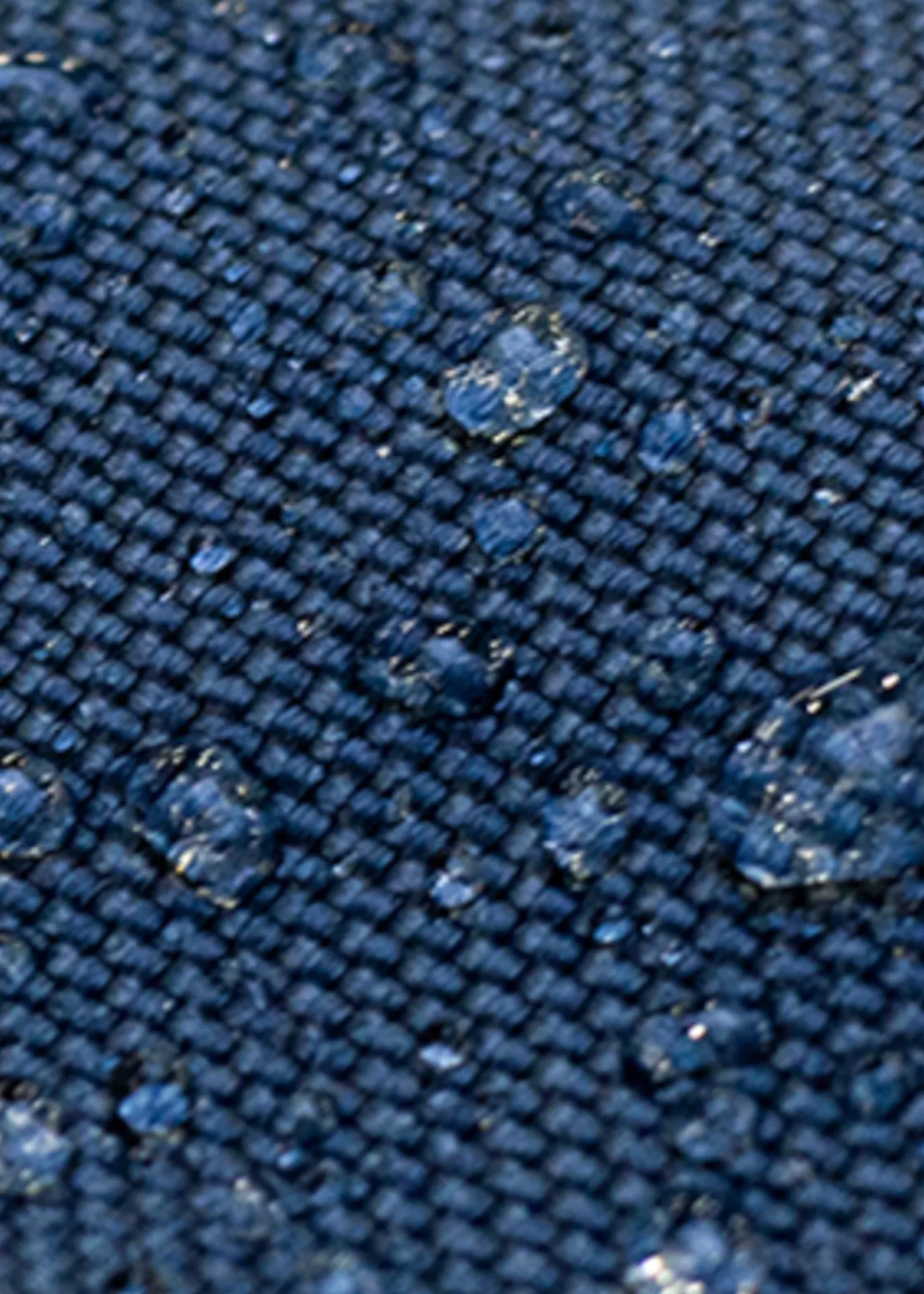 Horseware® Ireland Amigo® AmECO Combi (No Fill)