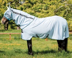 Horseware® Ireland Amigo® Bug Rug