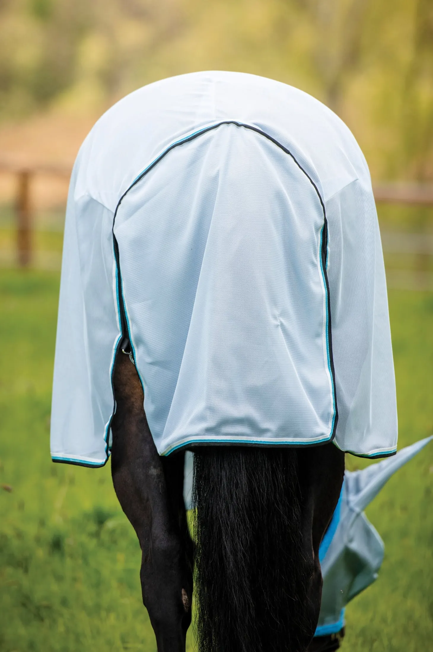 Horseware® Ireland Amigo® Bug Rug