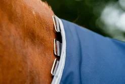 Horseware® Ireland Amigo® 1200D Turnout Standard Neck